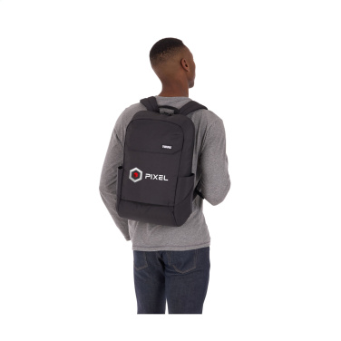 Logo trade promotional items image of: Thule Lithos Backpack 20 L