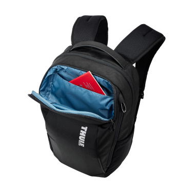 Logo trade promotional merchandise picture of: Thule Accent Backpack 23 L