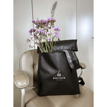 Logo trade promotional merchandise picture of: Fraenck Willem Backpack