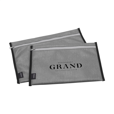 Logotrade promotional giveaway image of: Fraenck Bobby Laptop Sleeve 14"