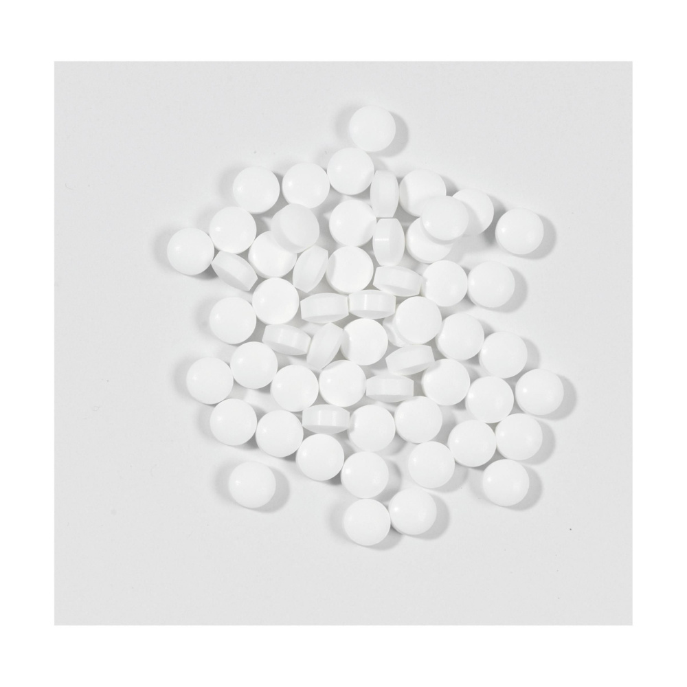 Logo trade promotional giveaway photo of: Mini ClicTin peppermints