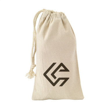 Logotrade promotional product image of: Tower Game