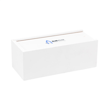 Logo trade business gift photo of: Tower Game Deluxe