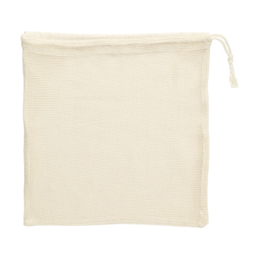 Logo trade promotional product photo of: Kingdom Kubb Outdoor Game