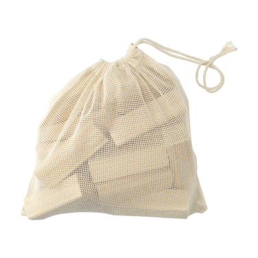 Logotrade promotional gift image of: Kingdom Kubb Outdoor Game