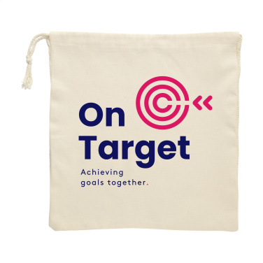 Logo trade advertising products image of: Finnish Throwing Game
