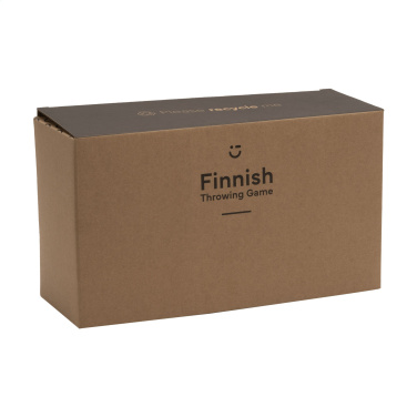 Logotrade promotional product image of: Finnish Throwing Game