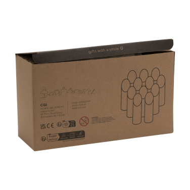 Logotrade promotional product image of: Finnish Throwing Game