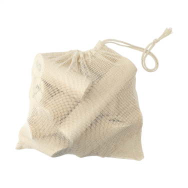 Logotrade promotional product image of: Finnish Throwing Game