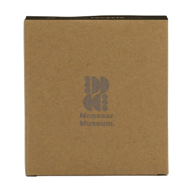 Logo trade corporate gift photo of: Sidewalk Chalk