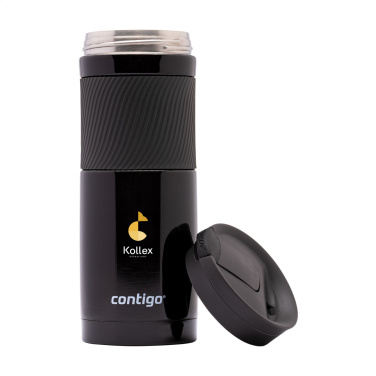 Logotrade promotional products photo of: Contigo® Byron Large 590 ml thermo cup