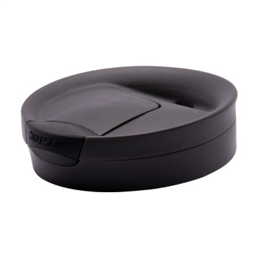 Logotrade promotional merchandise picture of: Contigo® Byron Large 590 ml thermo cup