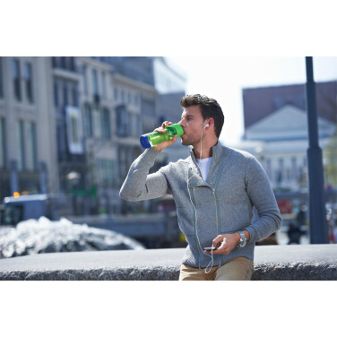 Logo trade promotional items image of: Contigo® Swish 500 ml drinking bottle