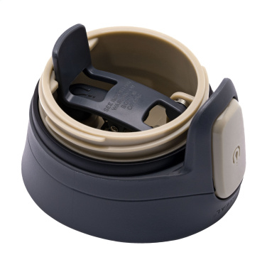 Logotrade corporate gift image of: Contigo® Pinnacle 300 ml thermo cup