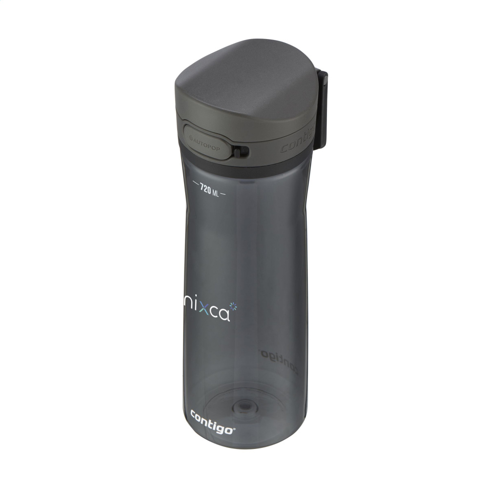 Logotrade promotional item picture of: Contigo® Jackson 2.0 720 ml drinking bottle