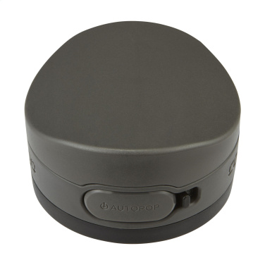 Logotrade promotional gifts photo of: Contigo® Jackson 2.0 720 ml drinking bottle