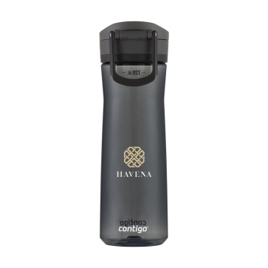 Logotrade promotional product image of: Contigo® Jackson 2.0 720 ml drinking bottle