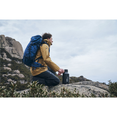 Logo trade promotional gifts image of: Contigo® Grand Stainless Steel 1900 ml thermo bottle