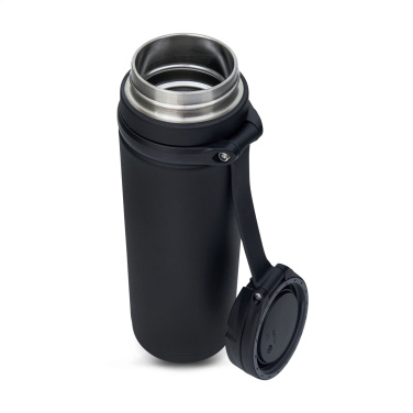Logotrade promotional gift picture of: Contigo® Fuse Stainless Steel 700 ml thermo bottle