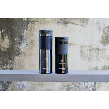 Logo trade advertising products image of: Contigo® Byron Extra Large 720 ml thermo cup