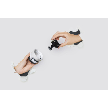 Logo trade promotional giveaways image of: Kambukka® Elton Insulated 600 ml drinking bottle