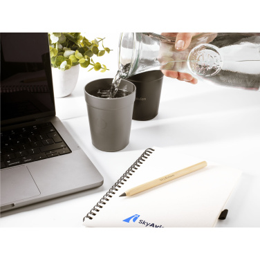 Logotrade promotional gifts photo of: CirculCup 300 ml