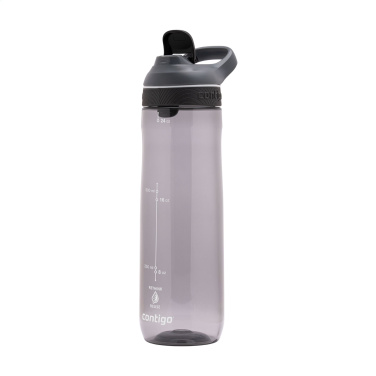 Logo trade advertising product photo of: Contigo® Cortland Tritan™ Renew from Eastman 720 ml
