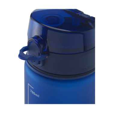 Logo trade promotional product photo of: Hailey Bottle 750 ml