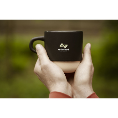 Logotrade promotional merchandise image of: Vivaldi Mug 300 ml