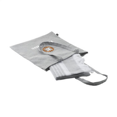 Logo trade advertising products picture of: Merch Set Summer