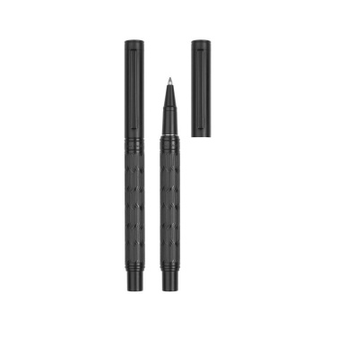 Logotrade promotional gift picture of: Writing set ESMEE Pierre Cardin