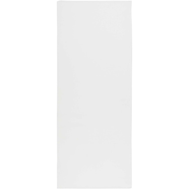 Logotrade advertising product picture of: Althea sport towel 30x80 cm