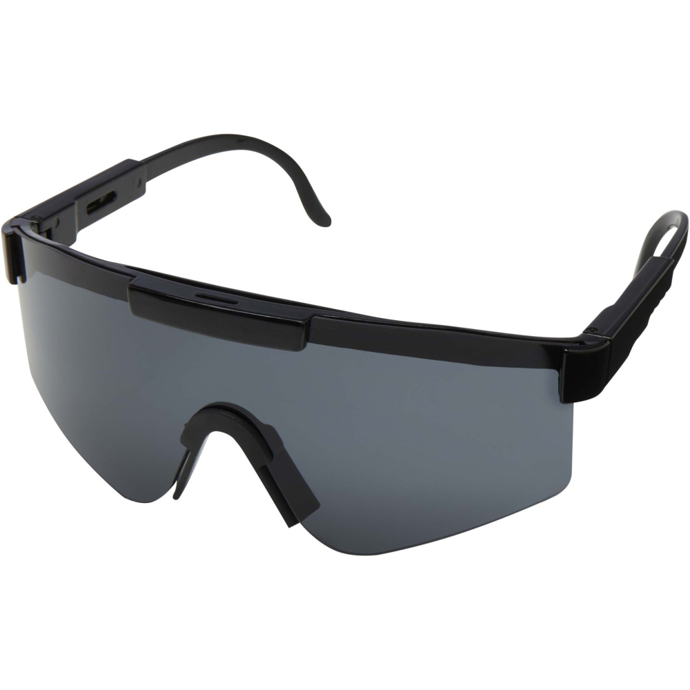 Logotrade promotional items photo of: Ward sport sunglasses