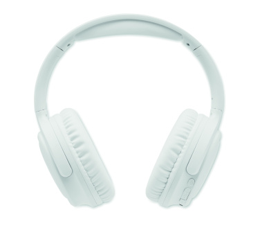 Logotrade corporate gift picture of: ANC foldable headphone