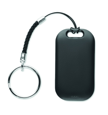 Logotrade promotional giveaways photo of: Smart Apple Find My locator