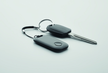 Logo trade promotional merchandise photo of: Smart Apple Find My locator