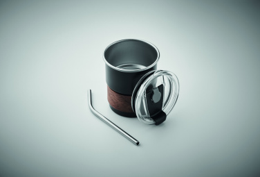 Logotrade promotional items photo of: Single wall tumbler 260 ml