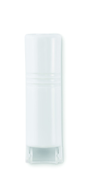 Logotrade corporate gifts photo of: Reusable sticky roller cleaner