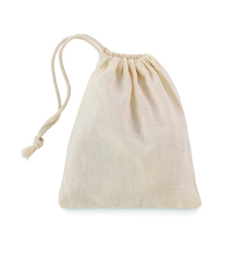 Logo trade promotional merchandise image of: Mini pine wood bowling set