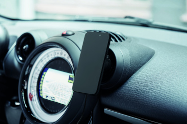 Logo trade promotional product photo of: Magnetic phone mount holder