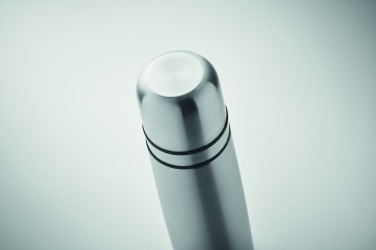 Logo trade promotional product photo of: Double wall flask 750ml