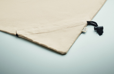 Logotrade promotional gifts photo of: Foldable shopping bag 140 gr/m²