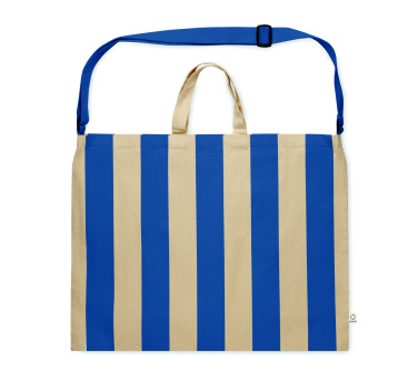 Logotrade corporate gifts photo of: Extra large beach bag 280gr/m²