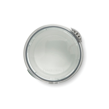 Logo trade corporate gift photo of: Black+Blum Lunch Pot Original