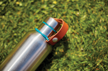 Logo trade corporate gift photo of: Black+Blum Insulated Water Bottle Small 500ml