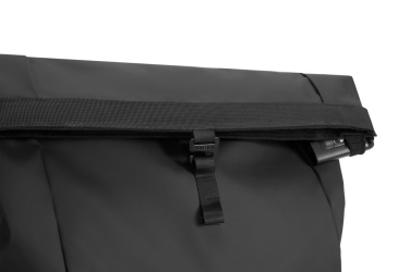 Logotrade advertising product image of: Urban Water Resistant Anti-theft Backpack