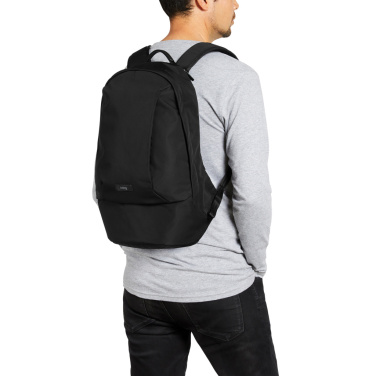 Logotrade promotional merchandise picture of: Bellroy Classic Backpack