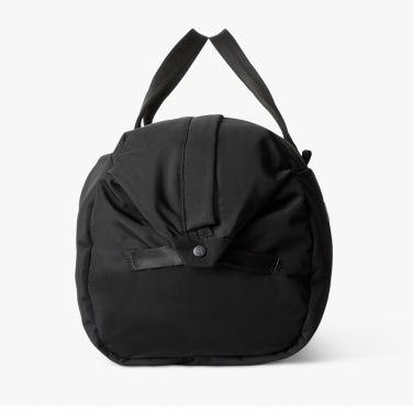 Logo trade promotional gift photo of: Bellroy Classic Weekender 45L
