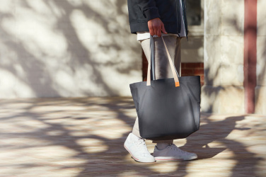 Logotrade advertising products photo of: Bellroy Market Tote