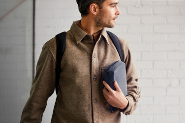 Logotrade corporate gift image of: Bellroy Tech Kit